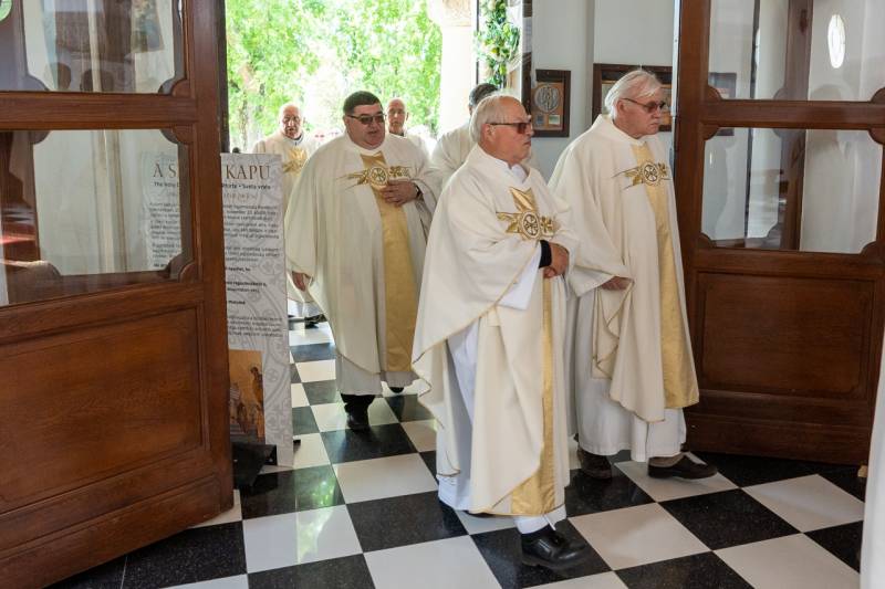 2025_05_27_bata papi zarandoklat_14.jpg